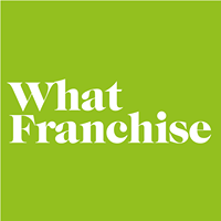 What Franchise Logo.png