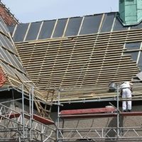 Max Roofing 3.jpg