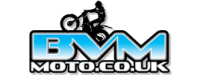 BVM-Logo_268x100-268x100.png