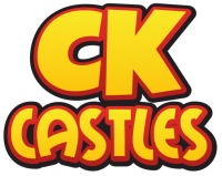 ck-castles.png