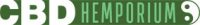 logo.jpg
