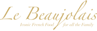 logo.png