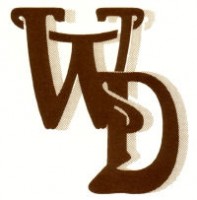 logo.jpg