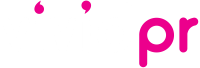 VividLogo_White.png