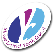 1_SDYC_Logosm.jpg