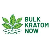 Bulk Kratom Now.jpg