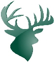 stags-head.jpg