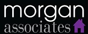 Logo-Pic_s.png