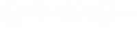 Somewhere-Else-Logo1.png