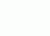 logo-animation.gif