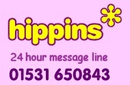 store_logo(1).jpg