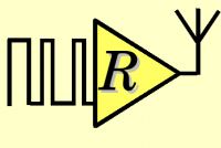 logo3y.png