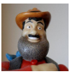 dk.png