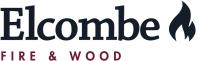 elcombe-fire-and-wood.png
