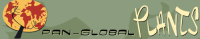 pg.png