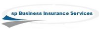 sp Business Insurance Services - Logo.jpg
