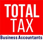 Final-Logo-logo.png