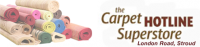 carpet-hotline-logo.png