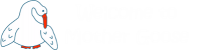 logo.png
