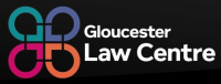 glc.png