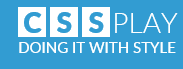 css.png