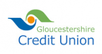 gcu.png