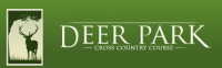 deerpark.png