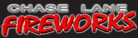 chase.png