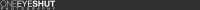 customLogo.jpg
