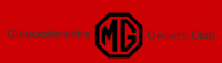 mgo.png