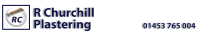 rc.png