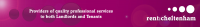 rentchelt.png