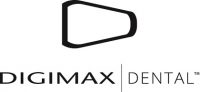 digimax-dental-logo-with-d 2.jpg