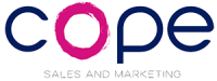 logo (1).png