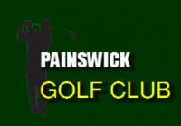 pgolf.png