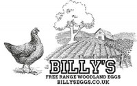 Billys-woodland-free-range-eggs-logo1.jpg