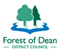 fdc.png