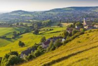 gloucerstershire.jpg