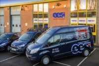 plumbing and heating.jpg