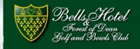 bell.png