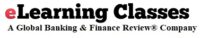 GBAF Publications Ltd ( eLearningClasses.Com).jpg