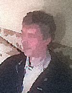 artist3.jpg