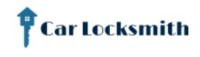 Car Locksmith St Louis.jpg
