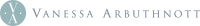 masthead-logo.png