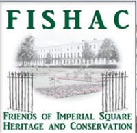 fishac.png