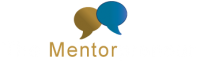 newlogo.png