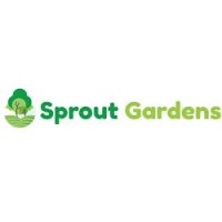 sproutgardens.jpg