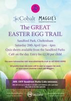 Easter Egg Trail Poster jpeg.jpg