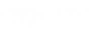 cantilever_logo_sm.png