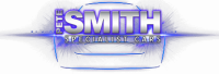 main-logo.png